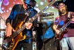 Moonalice 12-29-13-Photo-BobMinkin-5453<br/>Photo by: Bob Minkin